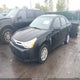1FAHP35N29W113162 2009 Ford Focus Se auction photo thumbnail 2
