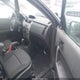 1FAHP35N29W113162 2009 Ford Focus Se auction photo thumbnail 5