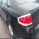 1FAHP35N29W113162 2009 Ford Focus Se auction photo thumbnail 6