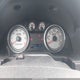 1FAHP35N29W113162 2009 Ford Focus Se auction photo thumbnail 7