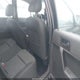 1FAHP35N29W113162 2009 Ford Focus Se auction photo thumbnail 8