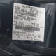 1FAHP35N29W113162 2009 Ford Focus Se auction photo thumbnail 9