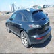 JNRAS08W06X210864 2006 Infiniti Fx35 auction photo thumbnail 3