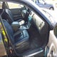 JNRAS08W06X210864 2006 Infiniti Fx35 auction photo thumbnail 5