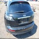 JNRAS08W06X210864 2006 Infiniti Fx35 auction photo thumbnail 6