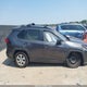 2T3H1RFV8KW044334 2019 Toyota Rav4 Le auction photo thumbnail 13