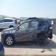 2T3H1RFV8KW044334 2019 Toyota Rav4 Le auction photo thumbnail 14