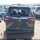 2T3H1RFV8KW044334 2019 Toyota Rav4 Le auction photo thumbnail 16