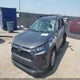 2T3H1RFV8KW044334 2019 Toyota Rav4 Le auction photo thumbnail 2