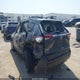 2T3H1RFV8KW044334 2019 Toyota Rav4 Le auction photo thumbnail 3
