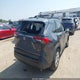 2T3H1RFV8KW044334 2019 Toyota Rav4 Le auction photo thumbnail 4