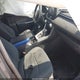 2T3H1RFV8KW044334 2019 Toyota Rav4 Le auction photo thumbnail 5