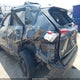 2T3H1RFV8KW044334 2019 Toyota Rav4 Le auction photo thumbnail 6