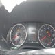2T3H1RFV8KW044334 2019 Toyota Rav4 Le auction photo thumbnail 7