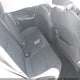 2T3H1RFV8KW044334 2019 Toyota Rav4 Le auction photo thumbnail 8