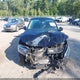 3VWE57BU2KM168221 2019 Volkswagen Jetta Sel auction photo thumbnail 13
