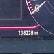 3VWE57BU2KM168221 2019 Volkswagen Jetta Sel auction photo thumbnail 16