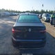 3VWE57BU2KM168221 2019 Volkswagen Jetta Sel auction photo thumbnail 17
