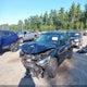 3VWE57BU2KM168221 2019 Volkswagen Jetta Sel auction photo thumbnail 2
