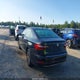 3VWE57BU2KM168221 2019 Volkswagen Jetta Sel auction photo thumbnail 3