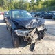 3VWE57BU2KM168221 2019 Volkswagen Jetta Sel auction photo thumbnail 6