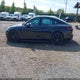 WP0AA2A75JL114729 2018 Porsche Panamera 4 auction photo thumbnail 14