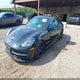WP0AA2A75JL114729 2018 Porsche Panamera 4 auction photo thumbnail 2