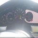 WP0AA2A75JL114729 2018 Porsche Panamera 4 auction photo thumbnail 7