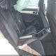 WP0AA2A75JL114729 2018 Porsche Panamera 4 auction photo thumbnail 8