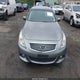 JN1CV6AR5CM680850 2012 Infiniti G37X auction photo thumbnail 12