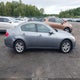 JN1CV6AR5CM680850 2012 Infiniti G37X auction photo thumbnail 13