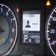 JN1CV6AR5CM680850 2012 Infiniti G37X auction photo thumbnail 15