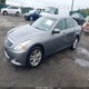 JN1CV6AR5CM680850 2012 Infiniti G37X auction photo thumbnail 2