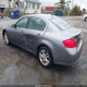 JN1CV6AR5CM680850 2012 Infiniti G37X auction photo thumbnail 3