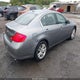 JN1CV6AR5CM680850 2012 Infiniti G37X auction photo thumbnail 4