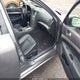 JN1CV6AR5CM680850 2012 Infiniti G37X auction photo thumbnail 5