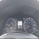 JN1CV6AR5CM680850 2012 Infiniti G37X auction photo thumbnail 7
