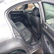 JN1CV6AR5CM680850 2012 Infiniti G37X auction photo thumbnail 8