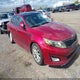 5XXGN4A70FG417225 2015 Kia Optima Ex auction photo thumbnail 1