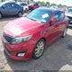 5XXGN4A70FG417225 2015 Kia Optima Ex auction photo thumbnail 2