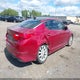 5XXGN4A70FG417225 2015 Kia Optima Ex auction photo thumbnail 4