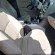 5XXGN4A70FG417225 2015 Kia Optima Ex auction photo thumbnail 5