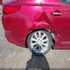 5XXGN4A70FG417225 2015 Kia Optima Ex auction photo thumbnail 6