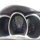 5XXGN4A70FG417225 2015 Kia Optima Ex auction photo thumbnail 7