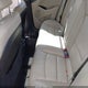 5XXGN4A70FG417225 2015 Kia Optima Ex auction photo thumbnail 8