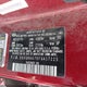 5XXGN4A70FG417225 2015 Kia Optima Ex auction photo thumbnail 9