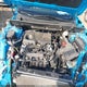 2T3J1RFV5MW211432 2021 Toyota Rav4 Adventure auction photo thumbnail 10