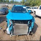 2T3J1RFV5MW211432 2021 Toyota Rav4 Adventure auction photo thumbnail 12