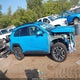2T3J1RFV5MW211432 2021 Toyota Rav4 Adventure auction photo thumbnail 13