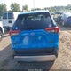 2T3J1RFV5MW211432 2021 Toyota Rav4 Adventure auction photo thumbnail 16